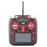 RADIOMASTER TX16S Mark II Max Radio Controller (M2)